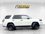 2018 4Runner Thumbnail 3