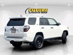 2018 4Runner Thumbnail 4