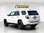 2018 4Runner Thumbnail 6