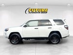 2018 4Runner Thumbnail 7
