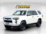 2018 4Runner Thumbnail 8