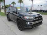 2019 4Runner Thumbnail 1