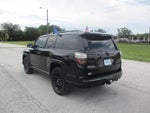 2019 4Runner Thumbnail 5