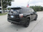 2019 4Runner Thumbnail 7