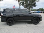 2019 4Runner Thumbnail 8