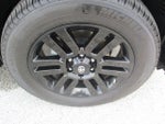 2019 4Runner Thumbnail 9