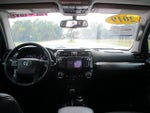 2019 4Runner Thumbnail 10