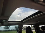 2019 4Runner Thumbnail 11