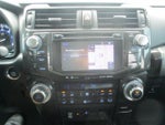 2019 4Runner Thumbnail 13