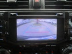 2019 4Runner Thumbnail 14