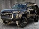 2019 4Runner Thumbnail 1