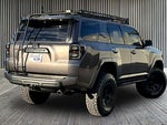 2019 4Runner Thumbnail 2