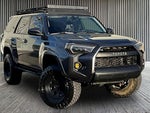 2019 4Runner Thumbnail 11