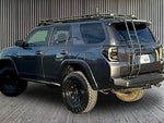 2019 4Runner Thumbnail 12