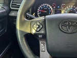 2019 4Runner Thumbnail 20