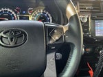 2019 4Runner Thumbnail 21