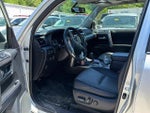 2019 4Runner Thumbnail 9