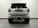 2019 4Runner Thumbnail 4