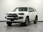 2019 4Runner Thumbnail 7