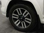 2019 4Runner Thumbnail 9