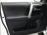 2019 4Runner Thumbnail 10