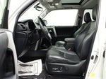 2019 4Runner Thumbnail 11