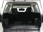 2019 4Runner Thumbnail 13