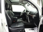 2019 4Runner Thumbnail 15