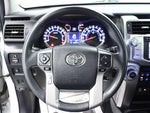 2019 4Runner Thumbnail 16