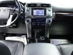 2019 4Runner Thumbnail 17