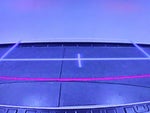 2019 4Runner Thumbnail 23