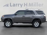 2019 4Runner Thumbnail 2