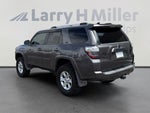 2019 4Runner Thumbnail 3