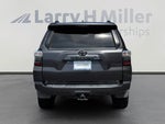 2019 4Runner Thumbnail 4