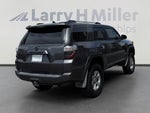 2019 4Runner Thumbnail 5