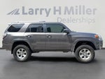 2019 4Runner Thumbnail 6