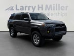 2019 4Runner Thumbnail 7