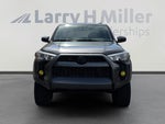 2019 4Runner Thumbnail 8