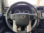 2019 4Runner Thumbnail 9