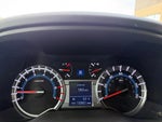 2019 4Runner Thumbnail 10