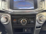 2019 4Runner Thumbnail 11