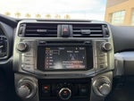 2019 4Runner Thumbnail 12