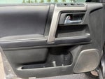 2019 4Runner Thumbnail 13