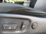 2019 4Runner Thumbnail 14