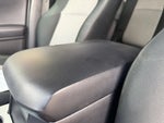 2019 4Runner Thumbnail 15