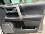 2019 4Runner Thumbnail 16