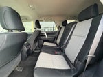 2019 4Runner Thumbnail 17