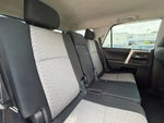 2019 4Runner Thumbnail 18