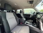 2019 4Runner Thumbnail 19