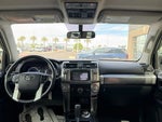 2019 4Runner Thumbnail 20